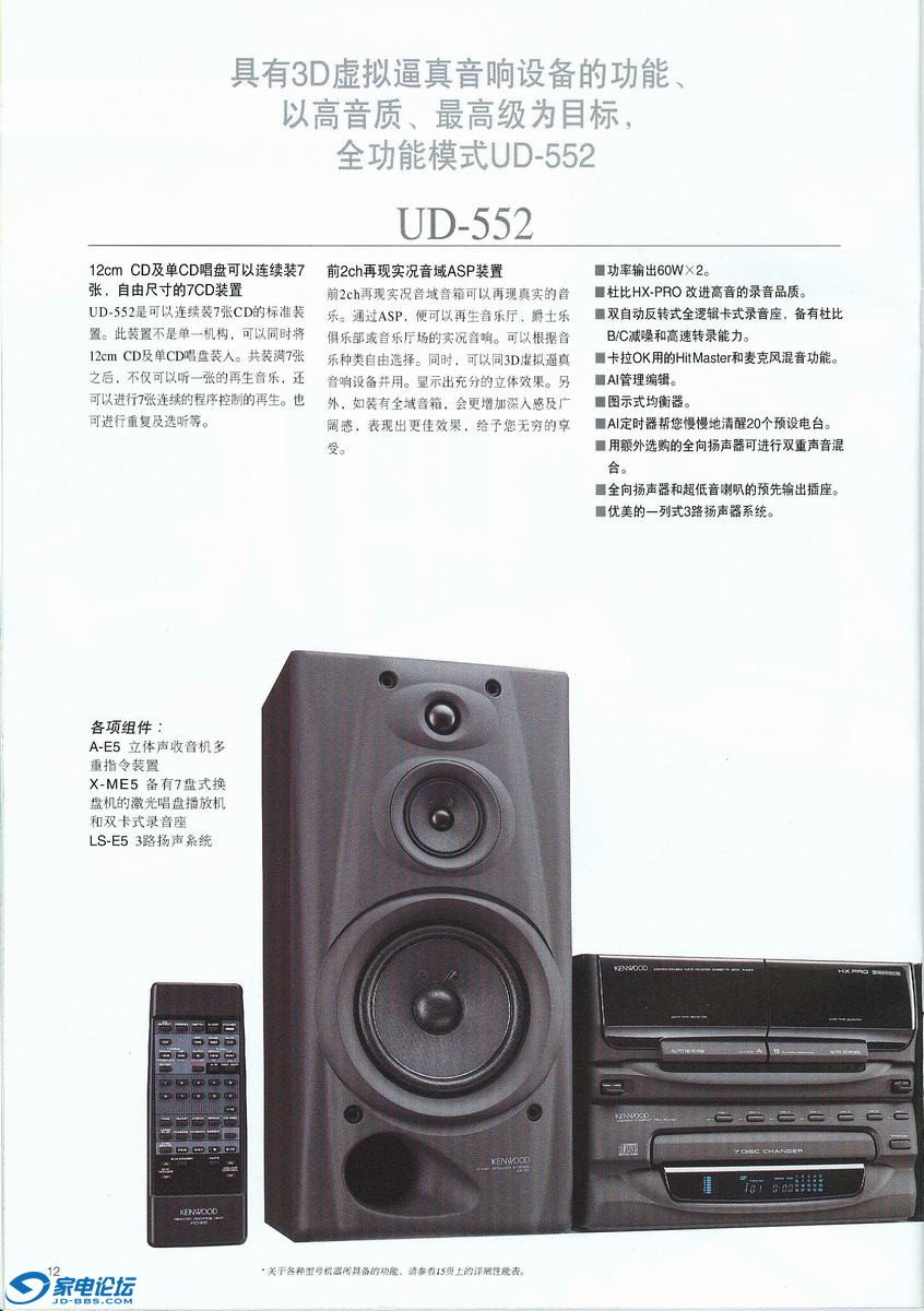 KENWOOD-UD-17.jpg