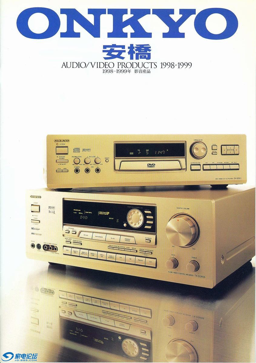 ONKYO-1998-01.jpg