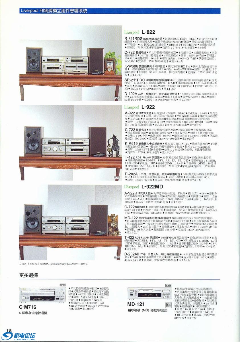 ONKYO-1998-19.jpg