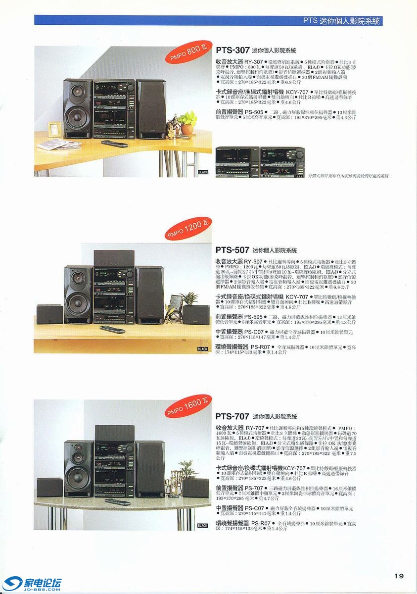 ONKYO-1998-20.jpg
