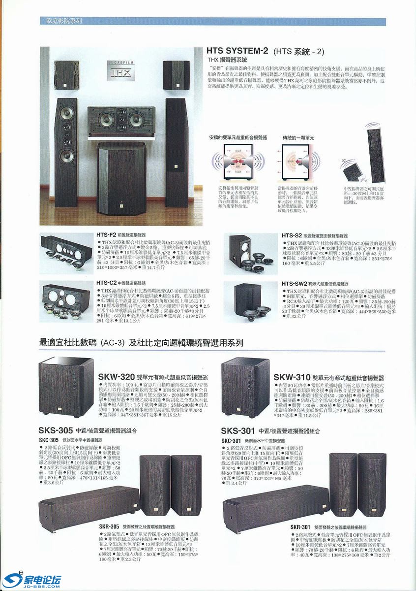 ONKYO-1999-06.jpg