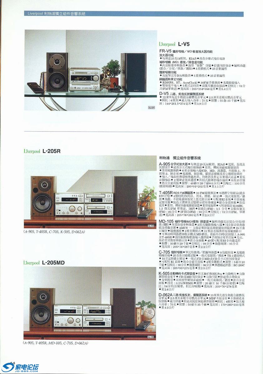 ONKYO-1999-14.jpg