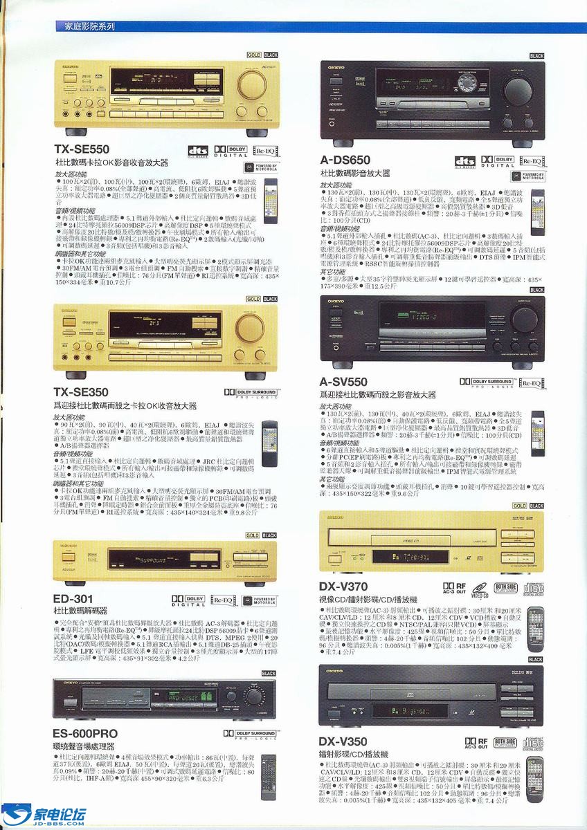ONKYO-2000-06.jpg