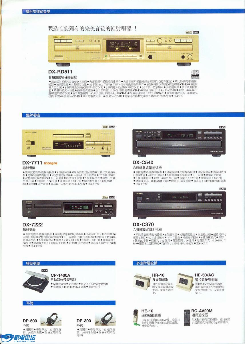 ONKYO-2000-12.jpg