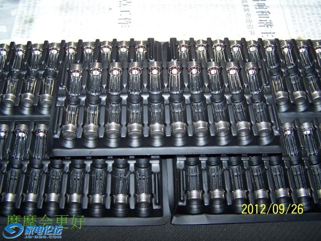 T24EKPXlRaXXXXXXXX_!!59747237.jpg