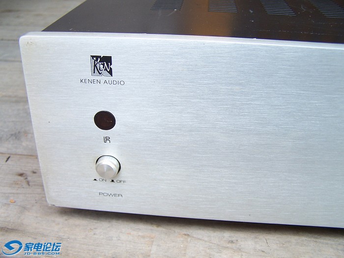 Ƭ09 018.jpg