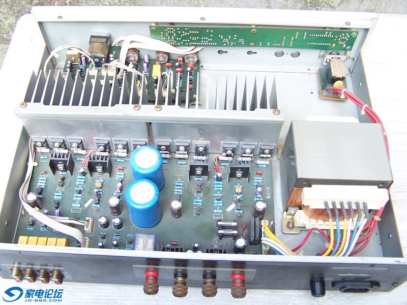 Ƭ09 022.jpg