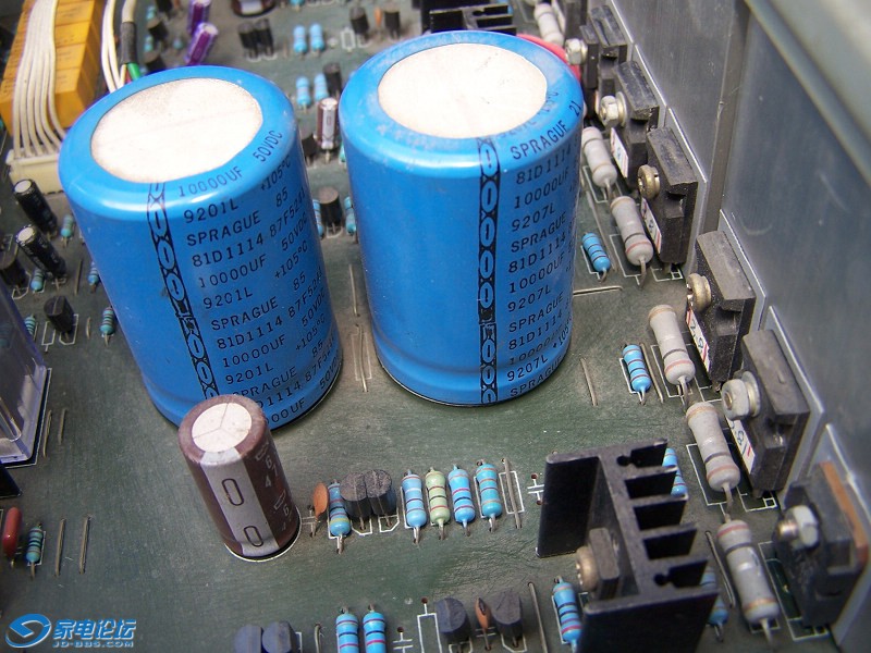 Ƭ09 024.jpg