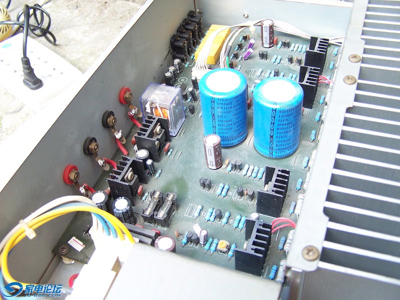 Ƭ09 026.jpg