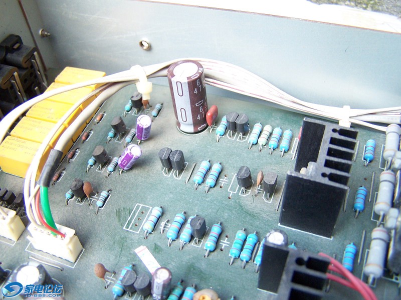 Ƭ09 027.jpg