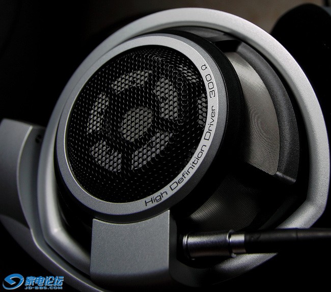 10-HD800-2.jpg