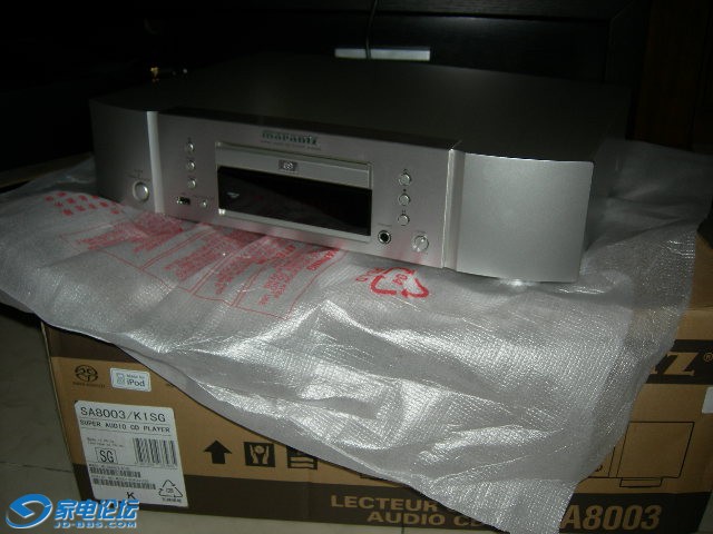 DSCN0919.JPG