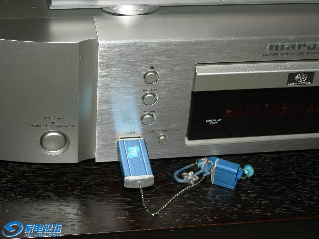 DSCN0995.JPG