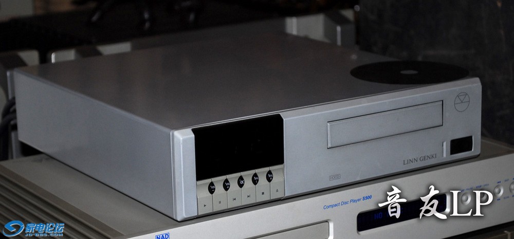 Ӣ��������CD��