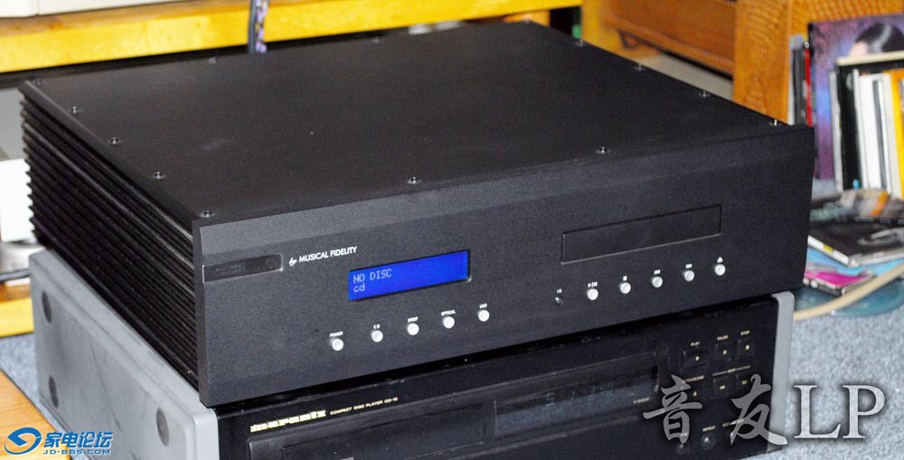 Ӣ�����ִ���M6 CD��