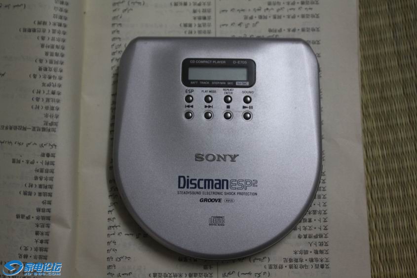 ������С IMG_0004.JPG