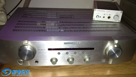 ��Ļ���� 2012-10-09 ����10.45.25.png