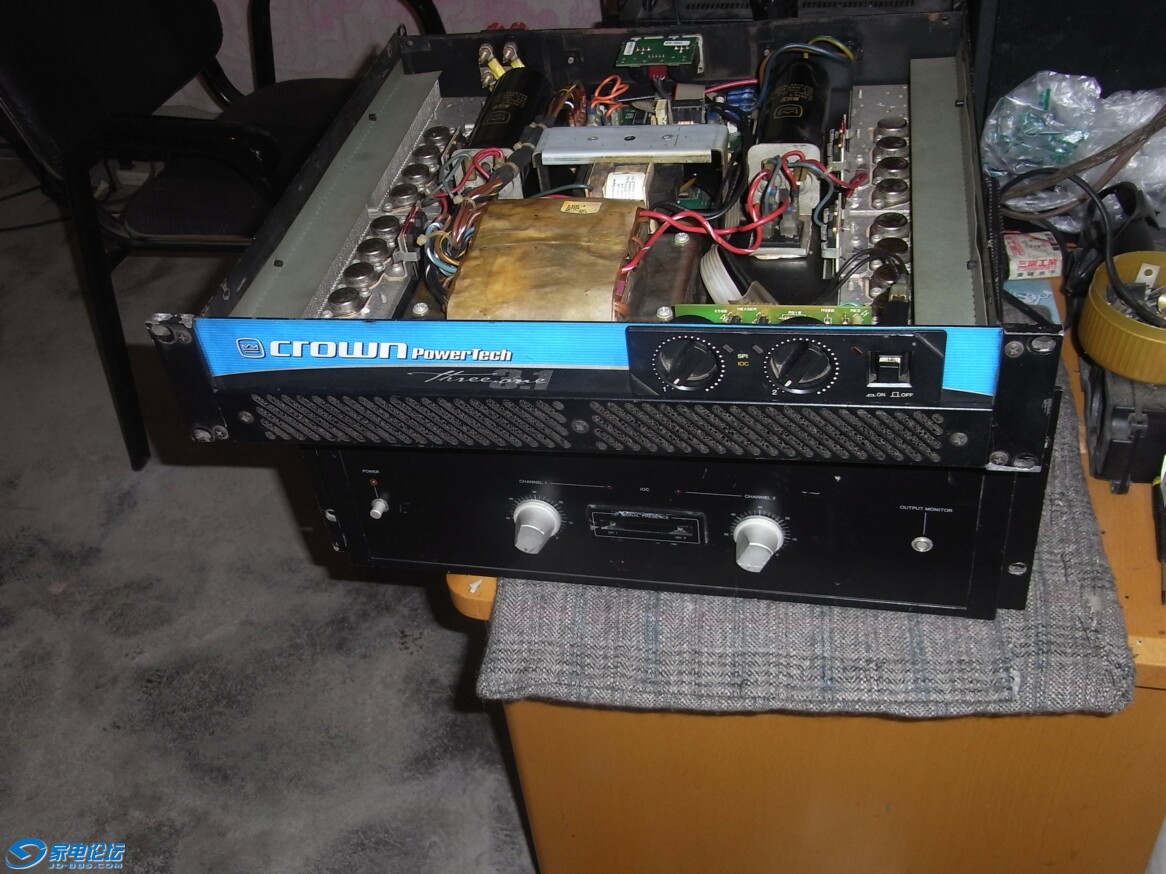 RIMG0037.jpg