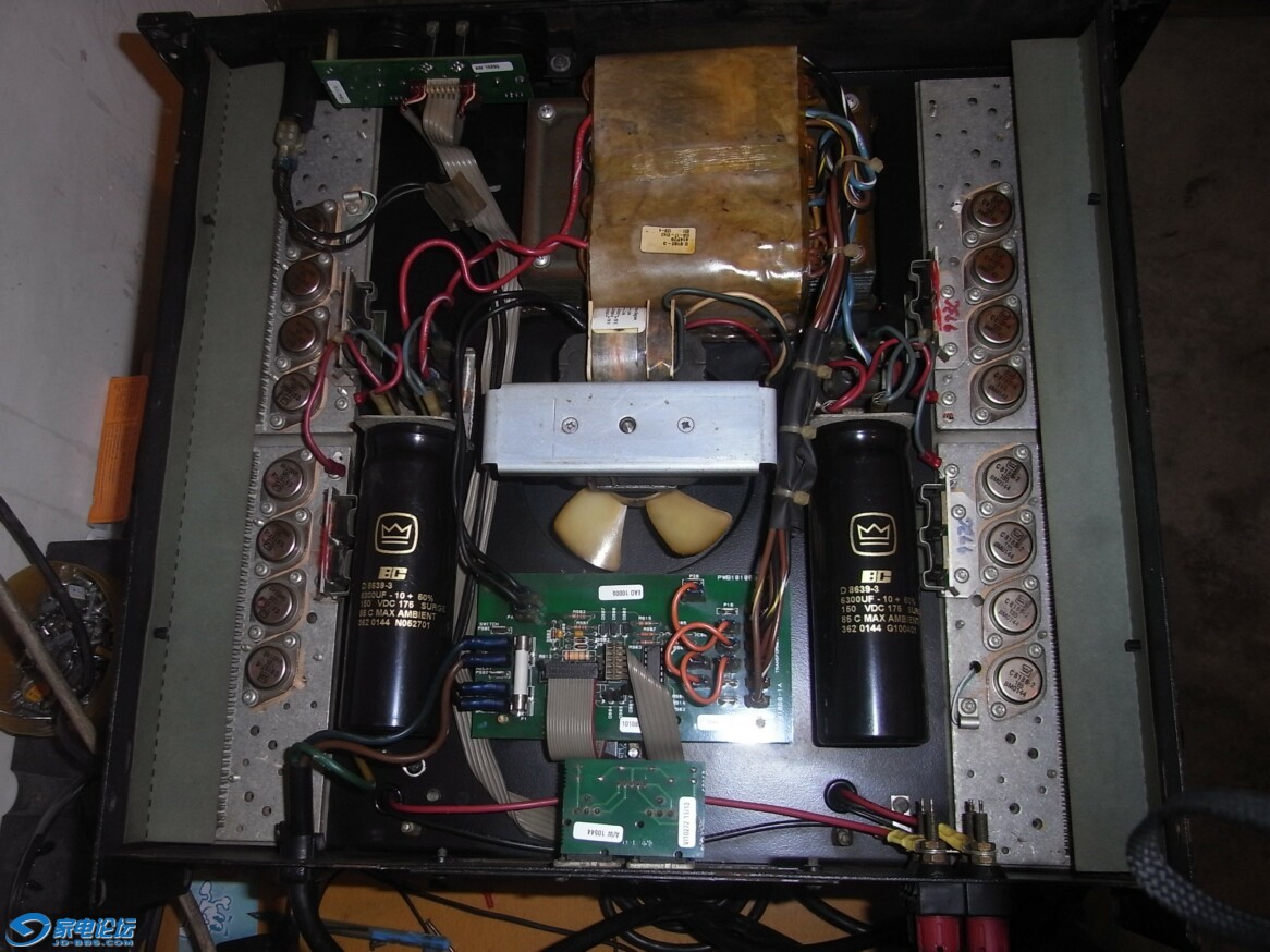 RIMG0036.jpg