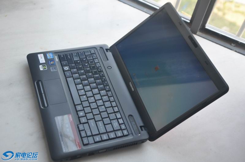 ������С DSC_0031.JPG