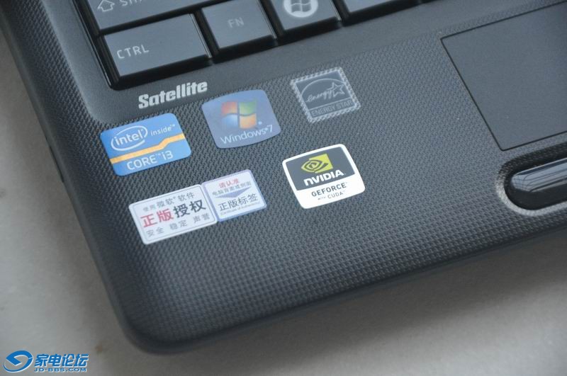 ������С DSC_0034.JPG