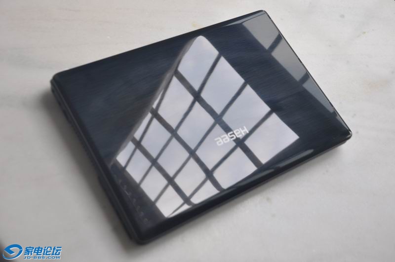 ������С DSC_0015.JPG