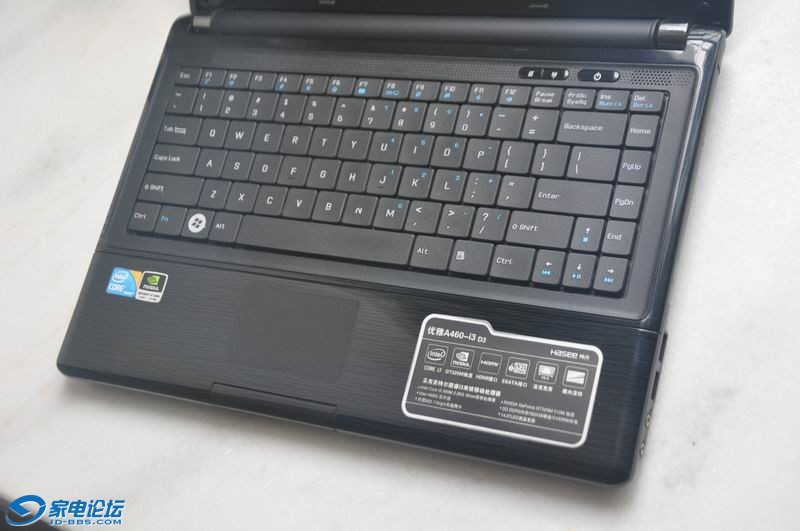 ������С DSC_0017.JPG