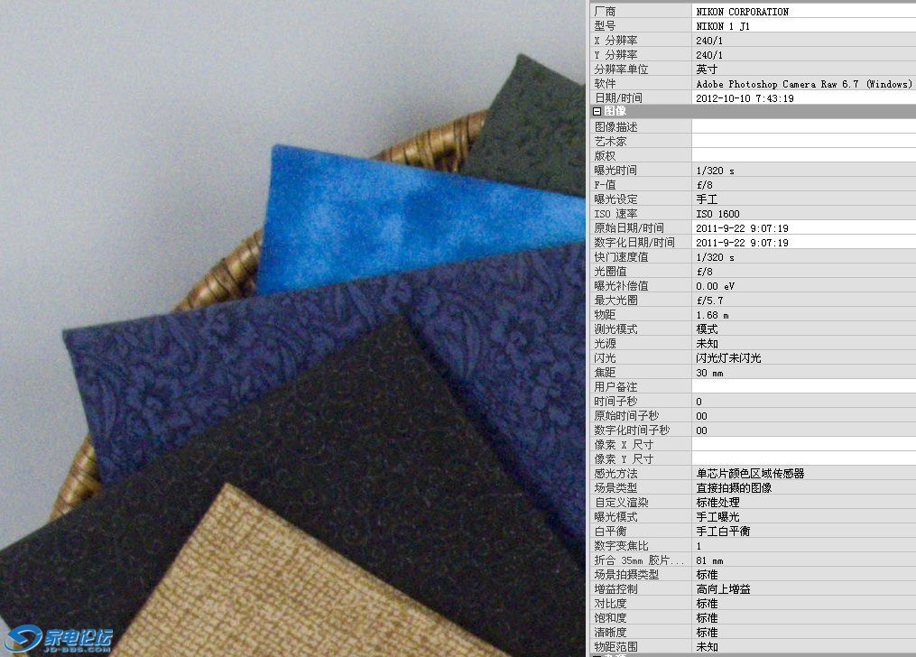 Nikon J1-ISO 1600.jpg