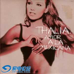 TVS-Videos-Latinos-Thalia-Amor-a-la-mexicana-0.jpg