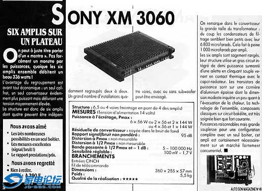 autoson49_38-sony_xm3060.jpg