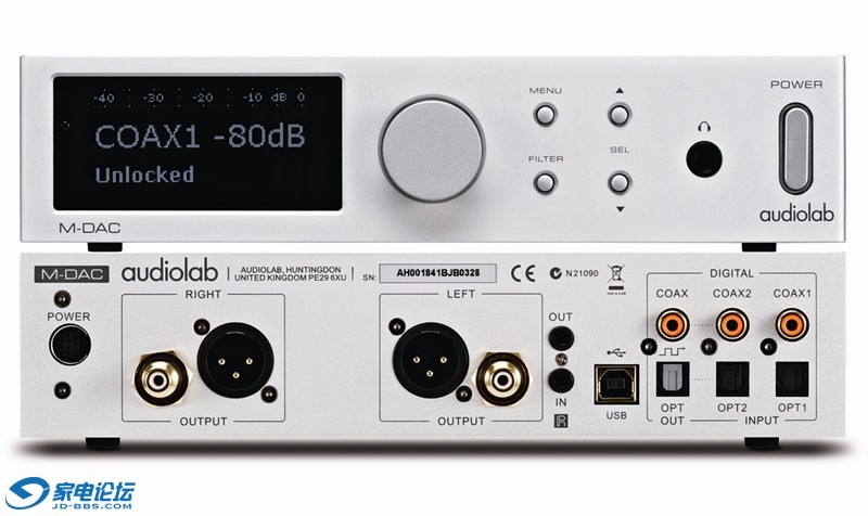 audiolab M-DAC  2_.jpg