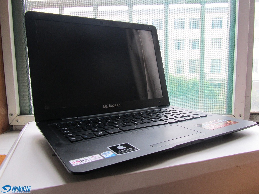 ������ (4).JPG