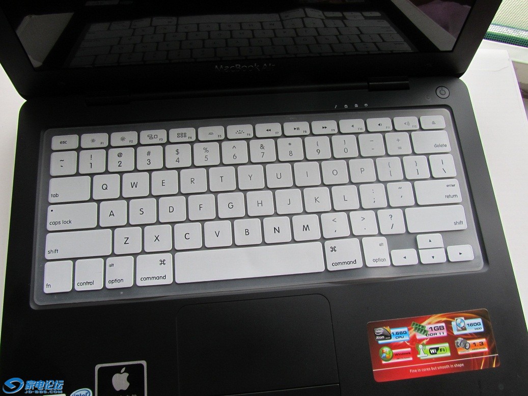 ������ (8).JPG