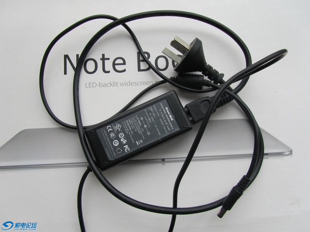 ������ (10).JPG