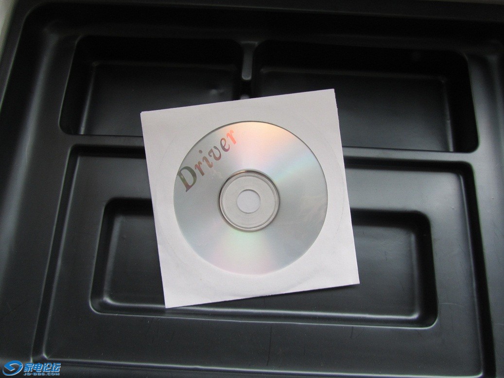 ������ (13).JPG