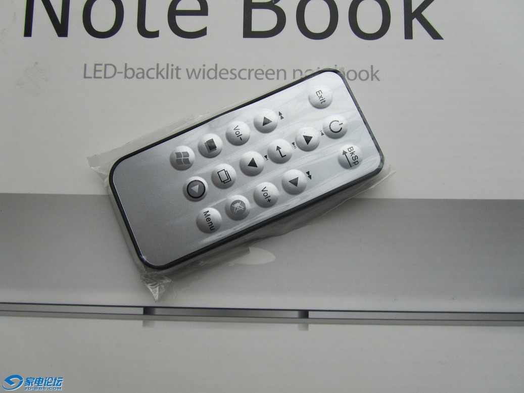 ������ (14).JPG