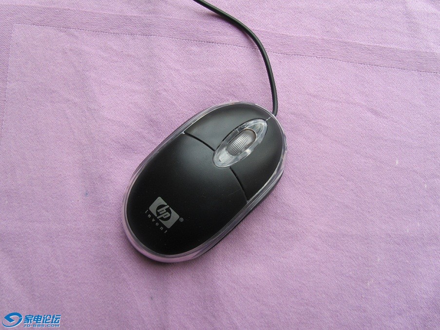 ������ (15).JPG