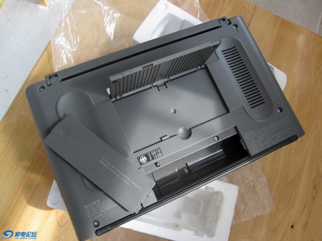AB17.jpg