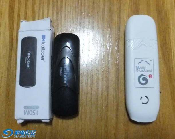 �ƶ�G3����