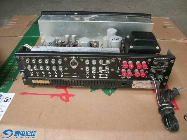 GEDC2306.JPG
