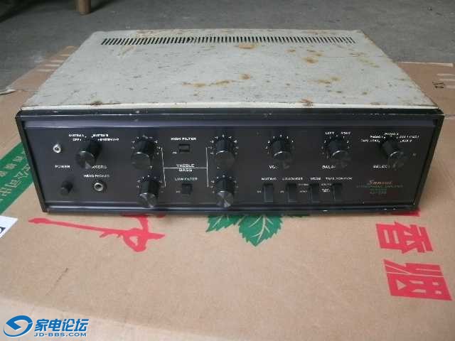 GEDC2301.JPG