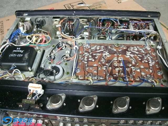 GEDC2319.JPG
