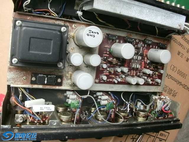GEDC2315.JPG