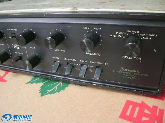 GEDC2304.JPG