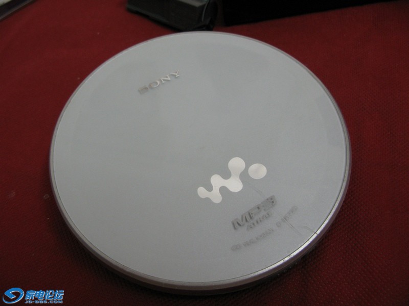 IMG_1766 NE730.jpg