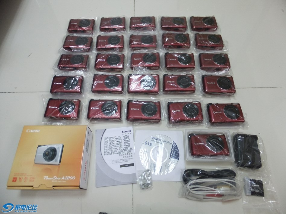 ������С DSCF7036.JPG