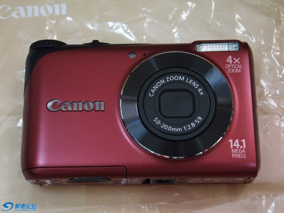 ������С DSCF7037.JPG