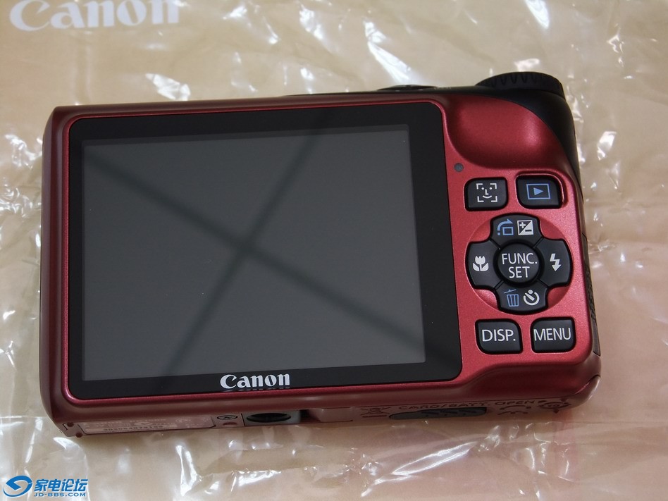 ������С DSCF7038.JPG