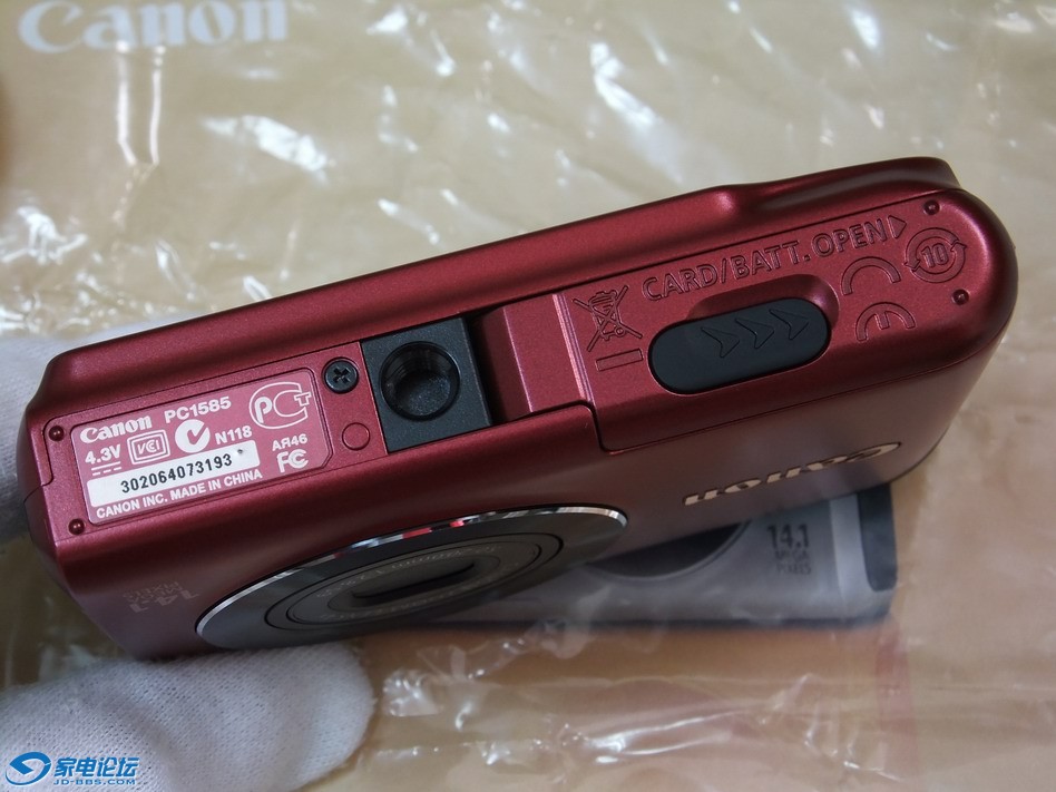 ������С DSCF7040.JPG