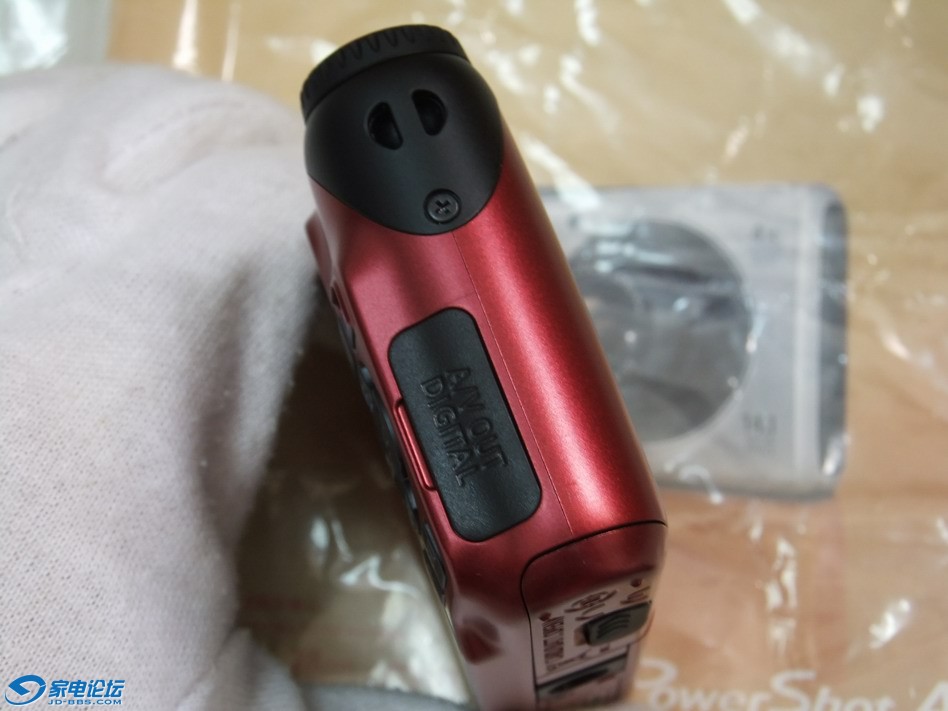 ������С DSCF7041.JPG